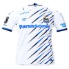 Camiseta de fútbol Gamba Osaka 2ª equipación 2021/22 Camiseta de fútbol Gamba Osaka 2ª equipación 2021/22